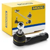 Moog Stuurkogel FD-ES-7387 Moog voor o.a. FORD
