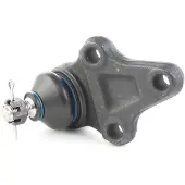 RIDEX 2462S0154 Fuseekogel