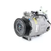 RIDEX 447K0029 Aircopomp