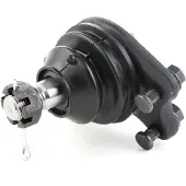 RIDEX 2462S0129 Fuseekogel