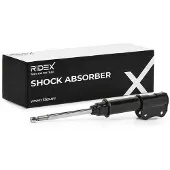 RIDEX 854S0222 Schokdemper