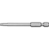 Facom bit 1/4 torx 25 l. 70mm - EX.625
