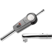 Facom sleutels met aandrijfvierkant 3/4" - K.202B