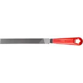 Facom blokvijl half zoet - 200mm handvat - PAM.MD200EMA
