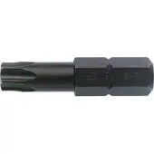 Facom schroefbits torx 5/16" series 2- l 35 mm - t27 - ENX.227
