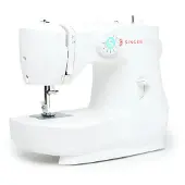 SINGER M1505 - Naaimachine - Wit