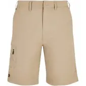 Dubarry Korte Broek Men Cyprus 06 Sand-Maat 42