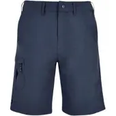 Dubarry Korte Broek Men Cyprus 03 Navy-Maat 30