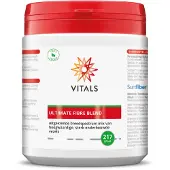 Vitals Ultimate fibre blend (217 gram)