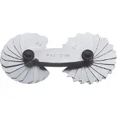Facom straalkalibers 32 messen - DELA.1787.00