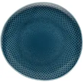 Rosenthal Junto bord 22 cm Ocean blue