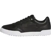 Adidas Sportschoen 'Retrocross 25' zwart