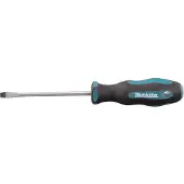 Makita Schroevendraaier SL5,5X100mm - B-66036
