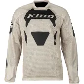 KLIM Mojave Trui Met Lange Mouwen