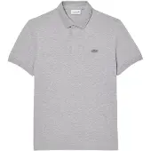 Lacoste -polo heren