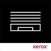 Xerox Feeder met hoge capaciteit, Printer accessoires