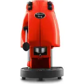 Didiesse Frog Revolution Half automatisch Espressomachine 1,5 l