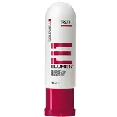 Goldwell Elumen Care Treat 125 ml