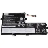 Lenovo 5B10T09097 5B10T09097 Laptopaccu 11.25 V 4670 mAh
