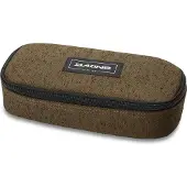 Dakine School Case Dark Olive