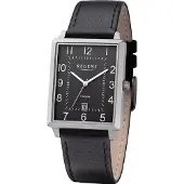 Regent Herenhorloge F-1273