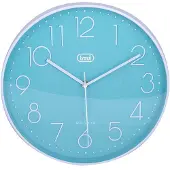 Trevi Om 3508 S Wandklok