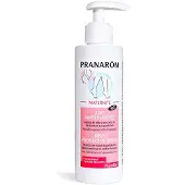 Pranarôm PranaBB Maternité Melk voor Lichte Benen | 200 ml