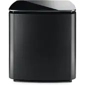 Bose Bass Module 700 Zwart
