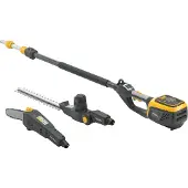 Stiga MT 500e (zonder accu)