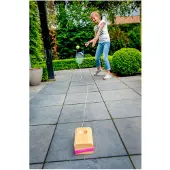 Top 1 Toys Tennis Trainer
