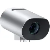 Microsoft Surface Hub 2 Smart Webcam