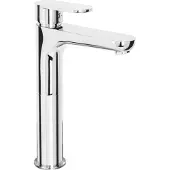 Cornat 3150 Denia 1Gr-Mengkraan Wt-Hoog Ch - DEN11