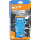 Source - Widepac 3 - Drinksysteem 3 l, blauw