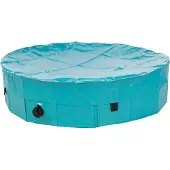 Trixie Dog Pool