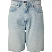 QS Jeans lichtblauw