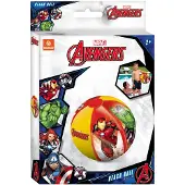 MONDO strandbal avengers, 50cm