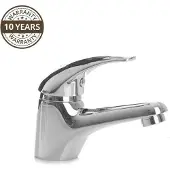 Domoletti Wasbakarmatuur SAZAVA DSA526.5