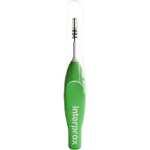 Interprox Ragers Micro Groen PHD 1.1 mm - 100 stuks