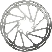 Sram Rotor Centerline 6b Remschijf