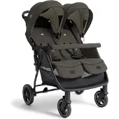 Joie Duo Buggy Signature Estrella Evergreen