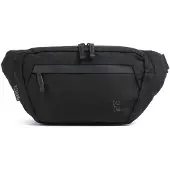 Chrome Sabin 6l Sling Heuptas