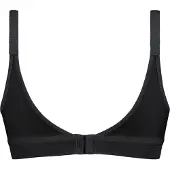 Triumph Sport bh Triaction Workout | Maat: 95B | Kleur: Zwart
