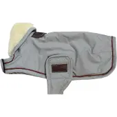 Kentucky Dogwear Waterproof Hondenjas