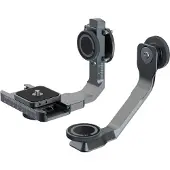 Zeapon Tilt Arm Kit PONS