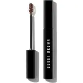 Bobbi Brown Ogen Natural Brow Shaper 4.2 ml