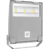 Performance In Lighting LED Schijnwerper | 154W 3000K 18843lm 830 | IP66