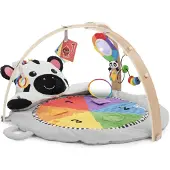 Baby einstein Speelkleed - Zen's activiteitsmijlpalen - - OneSize - Speelkleden