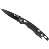 TRUE Slip Knife Clam