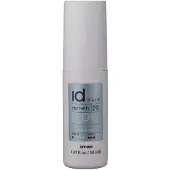 Id Hair Elements Xclusive Blow 911 Rescue Spray