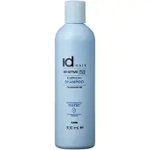 Id Hair Sensitive Xclusive Everyday Shampoo 300 ml